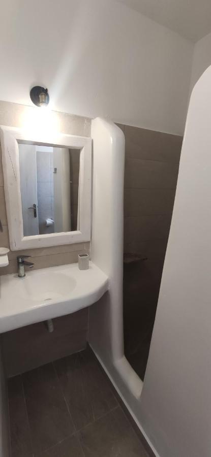 Aparthotel Nora Norita Mpatsi