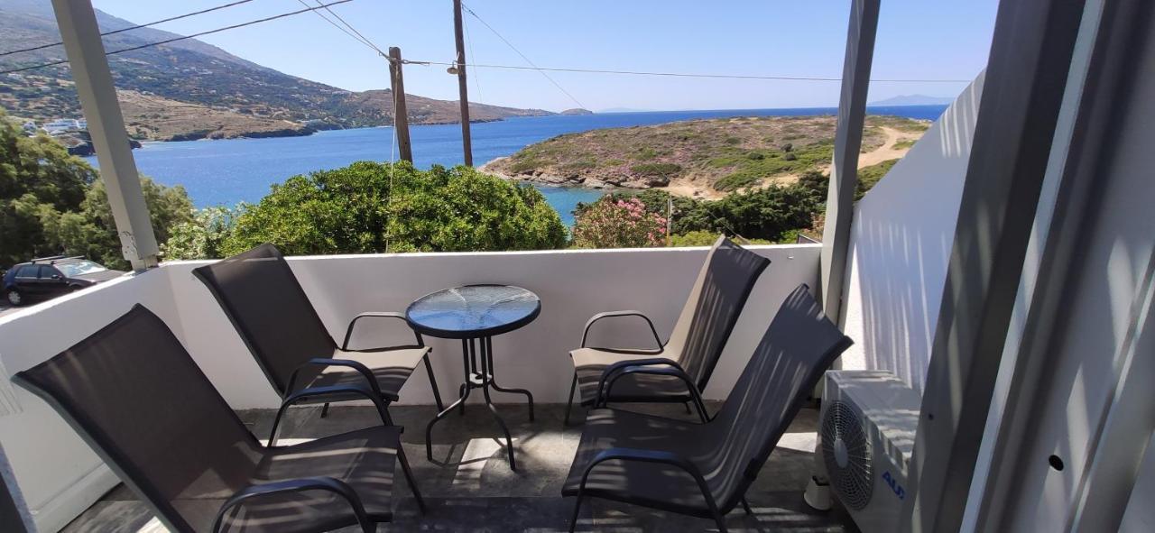 Aparthotel Nora Norita Mpatsi