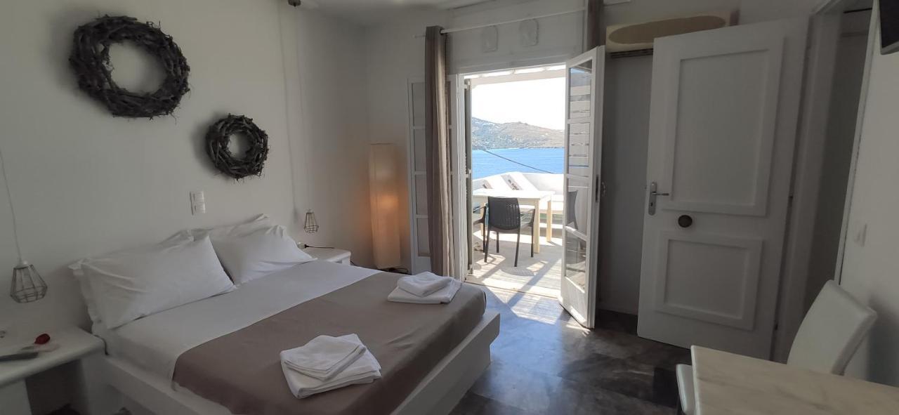 Nora Norita Apartahotel 2*