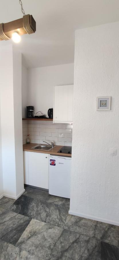 Apartahotel Nora Norita 2*